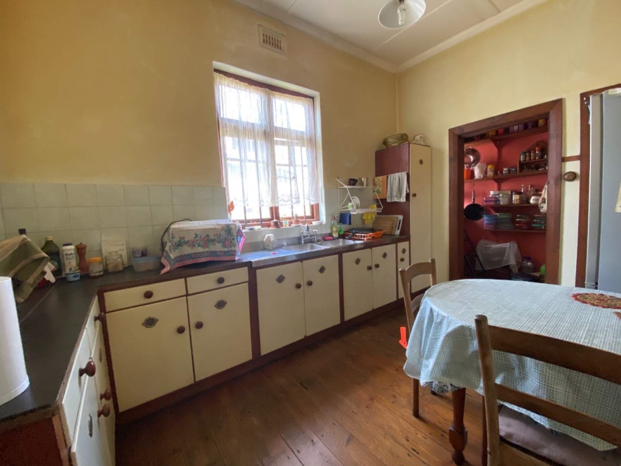 3 Bedroom Property for Sale in Observatory Western Cape